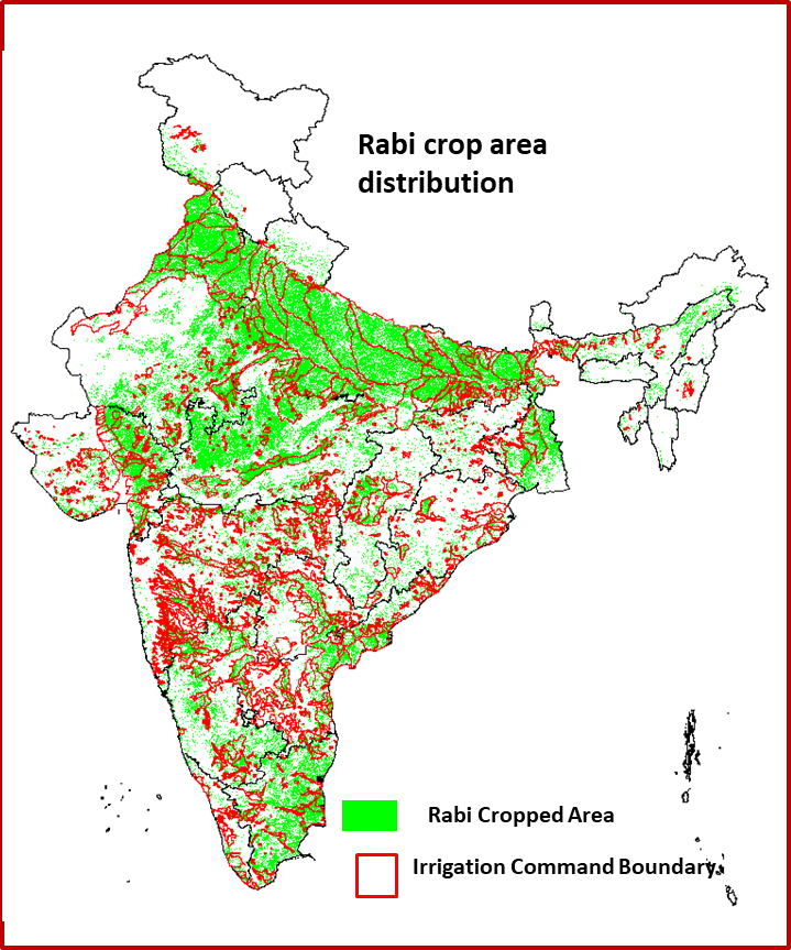 rabicrop-nrsc-web-site